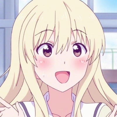 兽设Q版设计实用教程福瑞群